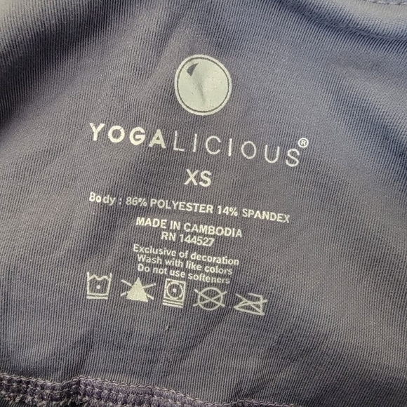 Like to be Notified for Share Show - Picture 12 of 14